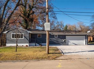 2703 E Main St, Belleville, IL 62221