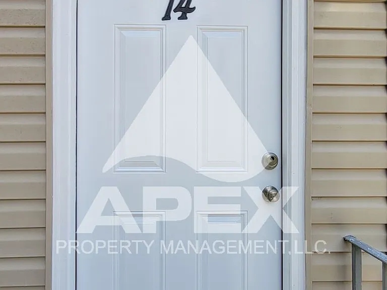 Payne Ave Apartments — Photo 7