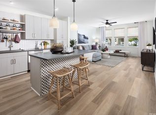 Na, Kapolei, HI 96707