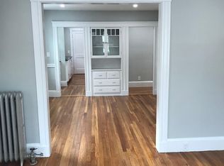 27 Willoughby St, Brighton, MA 02135