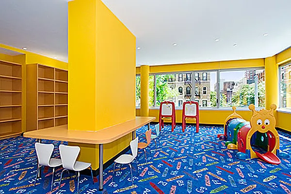 Sold by Keller Williams NYC | media 19