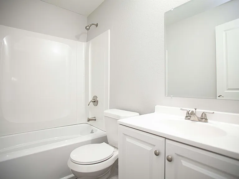 8906 Morris Manor Dr #6 — Photo 10