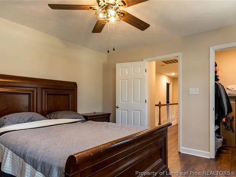 3356 Quarry Dr — Photo 27