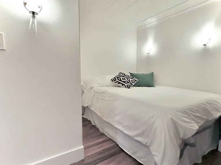 182 Garfield Pl #1 — Photo 4