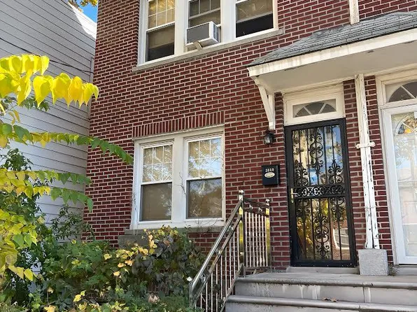 3040 Coddington, Bronx, NY 10461