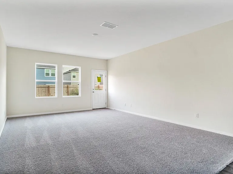 241 Waterbuck Loop — Photo 10