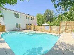 3952 Patrick Henry Pl #SFR, Agoura Hills, CA 91301