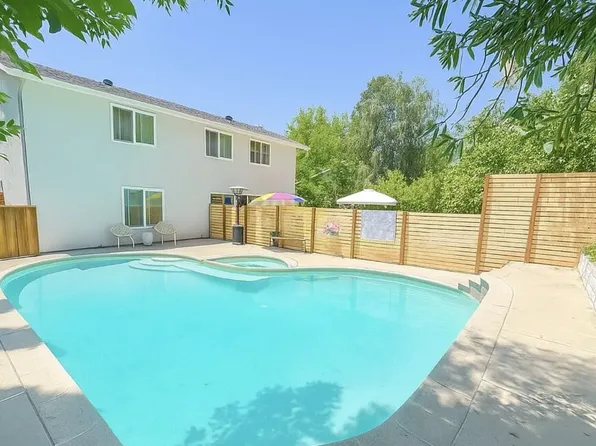 3952 Patrick Henry Pl #Sfr, Agoura Hills, CA 91301