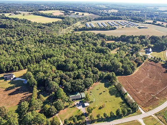 3rd image of 0 Dairy Farm Rd