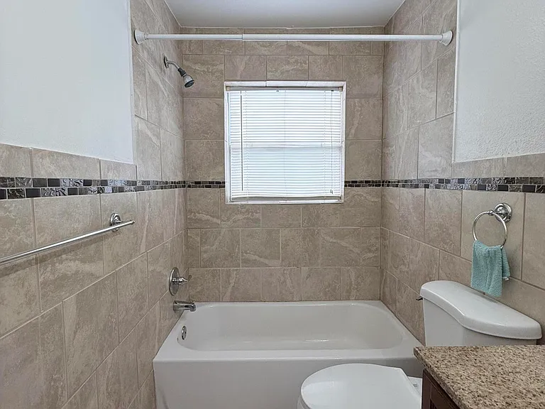 1440 Parkway Dr #8A — Photo 21