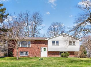 29 Partners Road, Wappingers Falls, NY