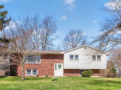 29 Partners Road, Wappingers Falls, NY, 12590