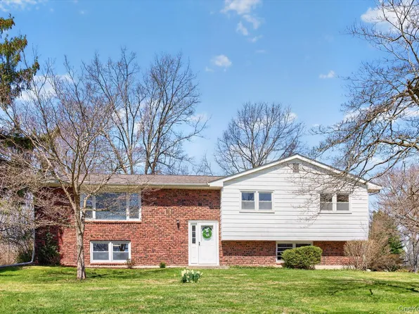 29 Partners Road, Wappingers Falls, NY 12590