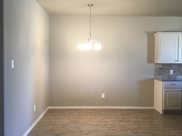 1105 Preston Trl — Photo 6