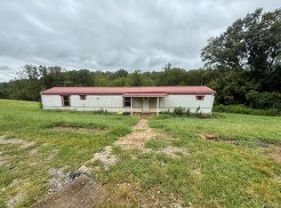 319 Byrnes St, Goodview, VA 24095