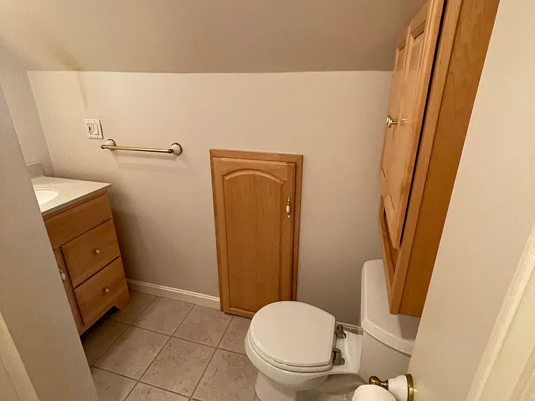 6 Cross St #1 — Photo 24