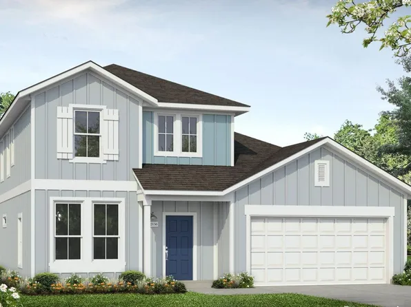 13511 Stocksbridge Dr, Pflugerville, TX 78660