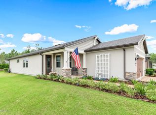 21 Canopy Oak Ln, Ponte Vedra, FL 32081