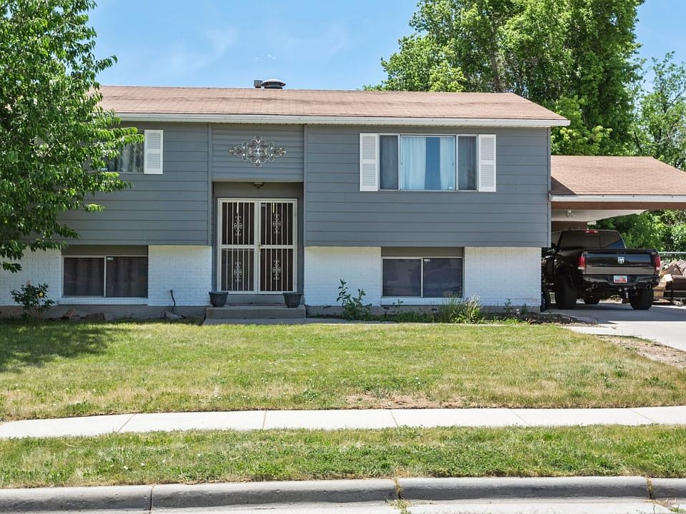 1st image of 3283 W Valley Heights Dr