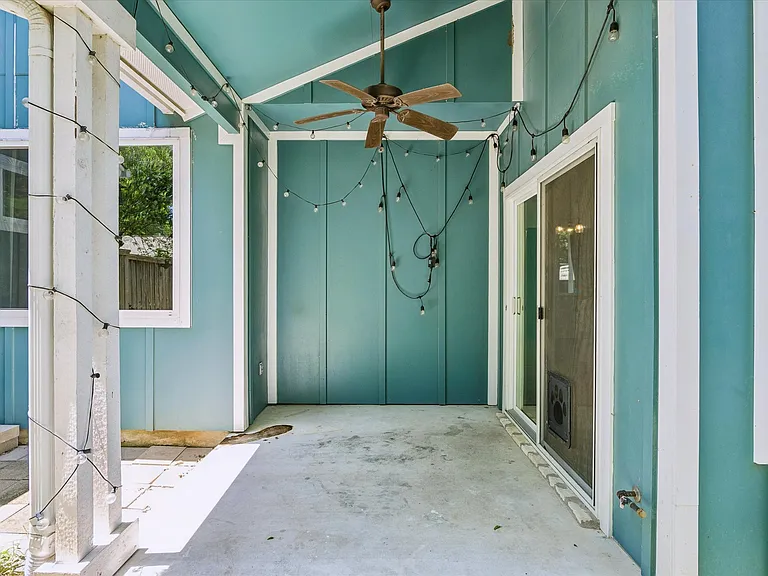 5001 Sunset Trl #A — Photo 22