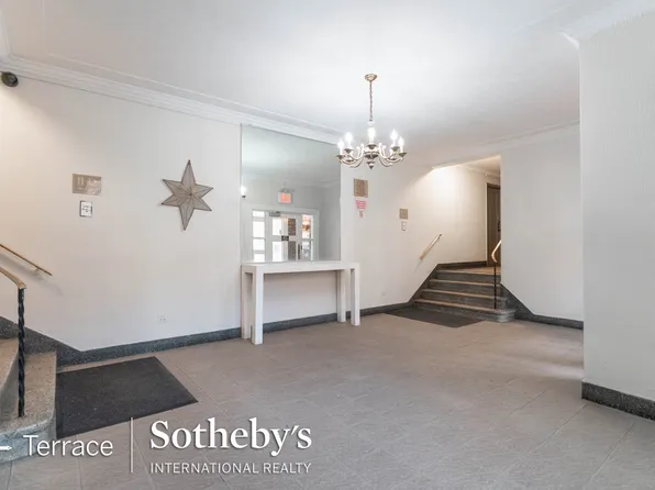 88-10 34th Avenue image 14 of 17