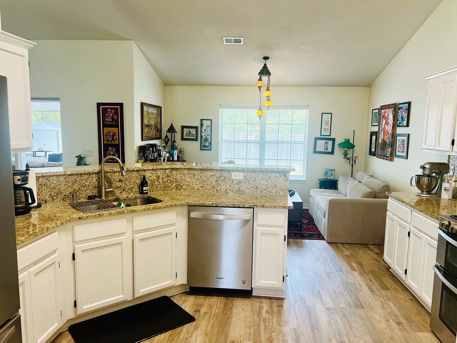 1113 Freeboard Blvd — Photo 4