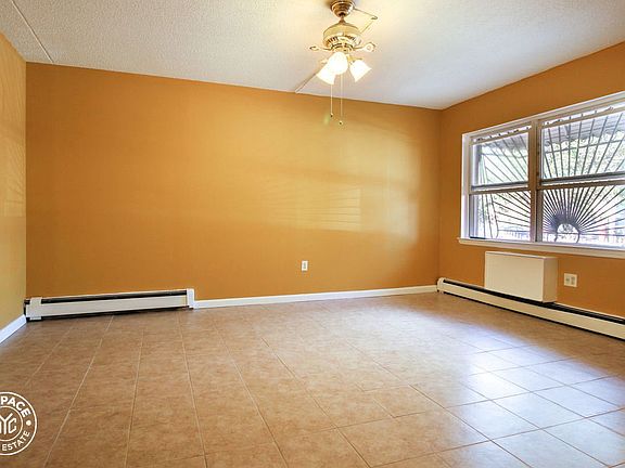 2nd image of 146 Central Ave #1