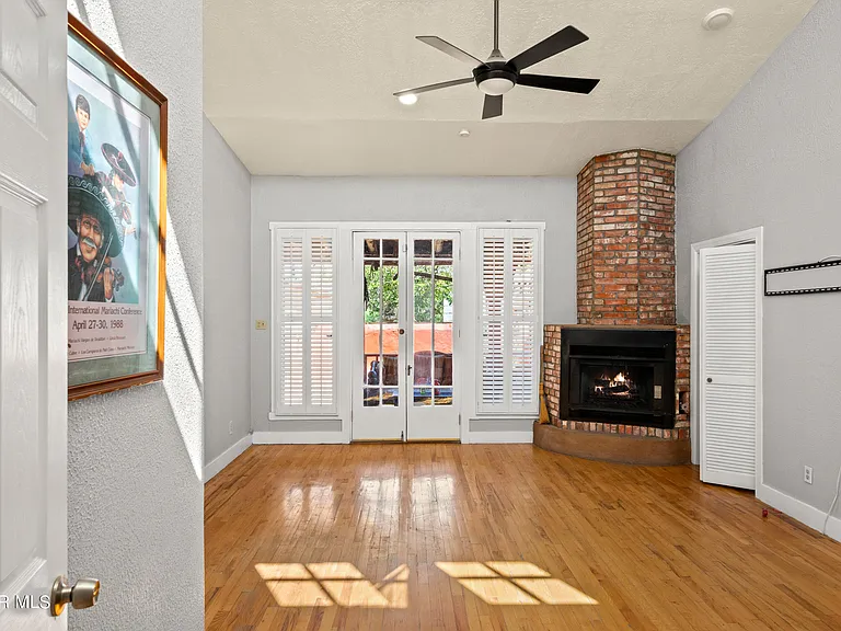 515 Gregory Ave — Photo 20