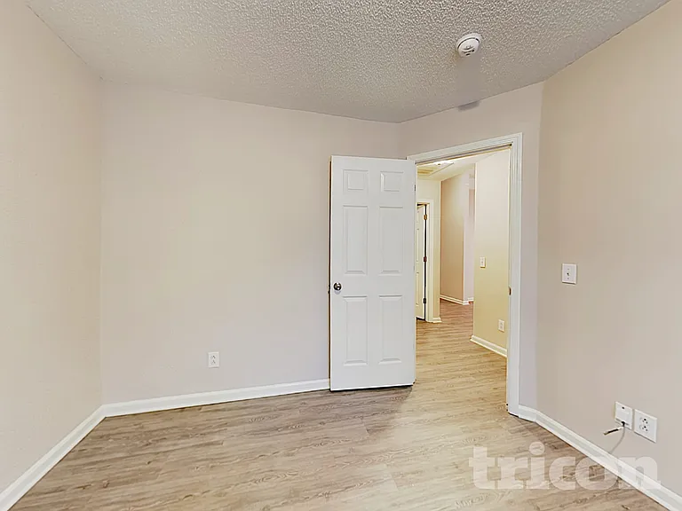 11219 Turmeric Ct — Photo 26