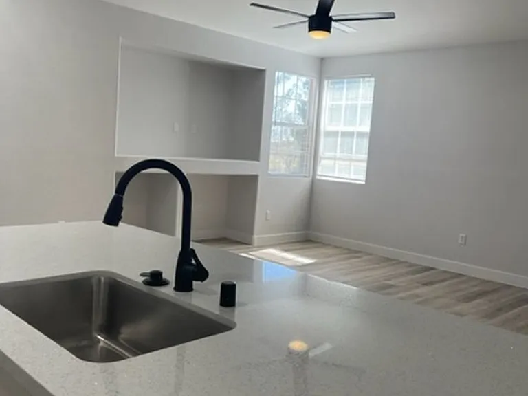 9901 Trailwood Dr #2123 — Photo 14