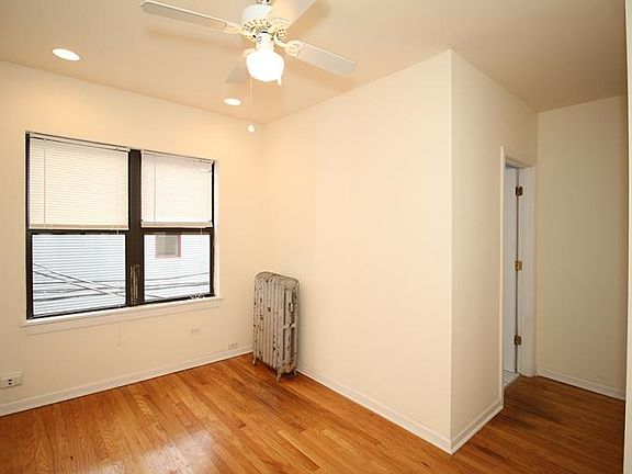 3rd image of 1907 W Wilson Avenue # 2c Fl 2nd