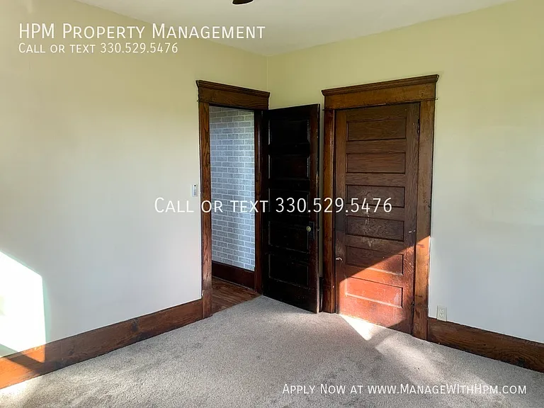 8450 State St NE — Photo 8