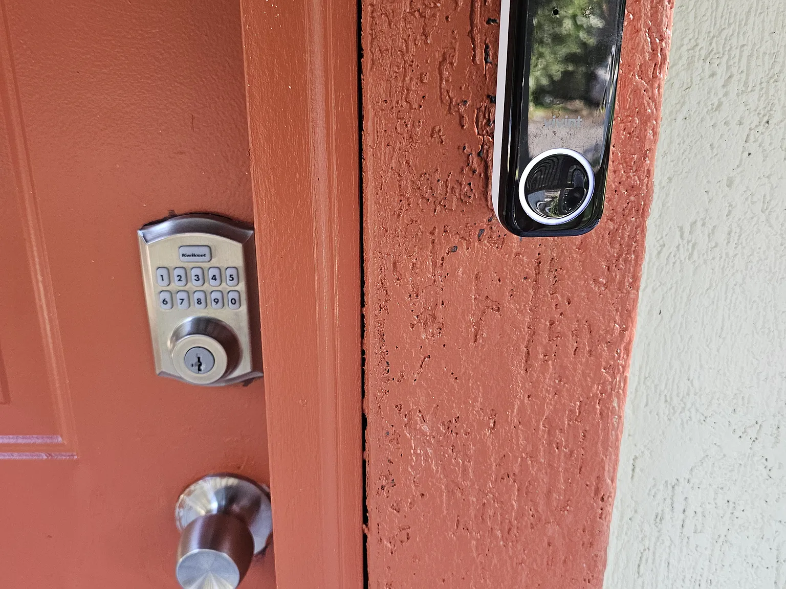 3 bed, 1002 sqft, $1,400 — Photo 4