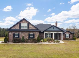 432 SW Paces Gln, Lake City, FL 32024