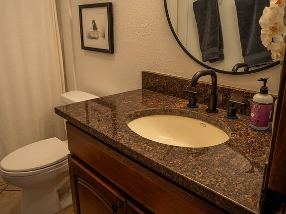 5th image of 16 Jackson Hole Rd Unit 308