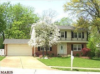 1st image of 9047 Lowill Ln