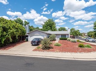 6700 Waxwing Way, Sacramento, CA