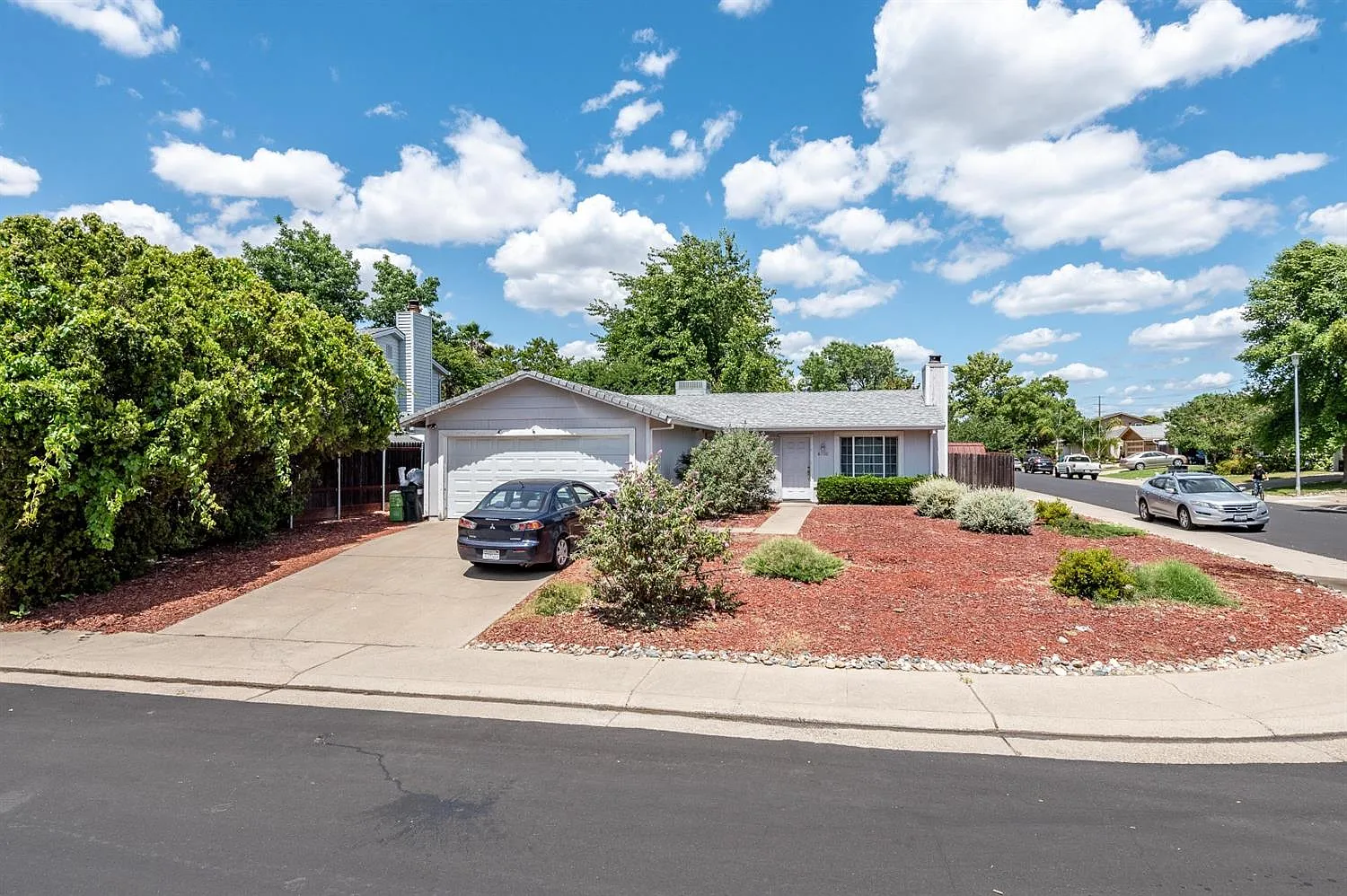 6700 Waxwing Way photo 1