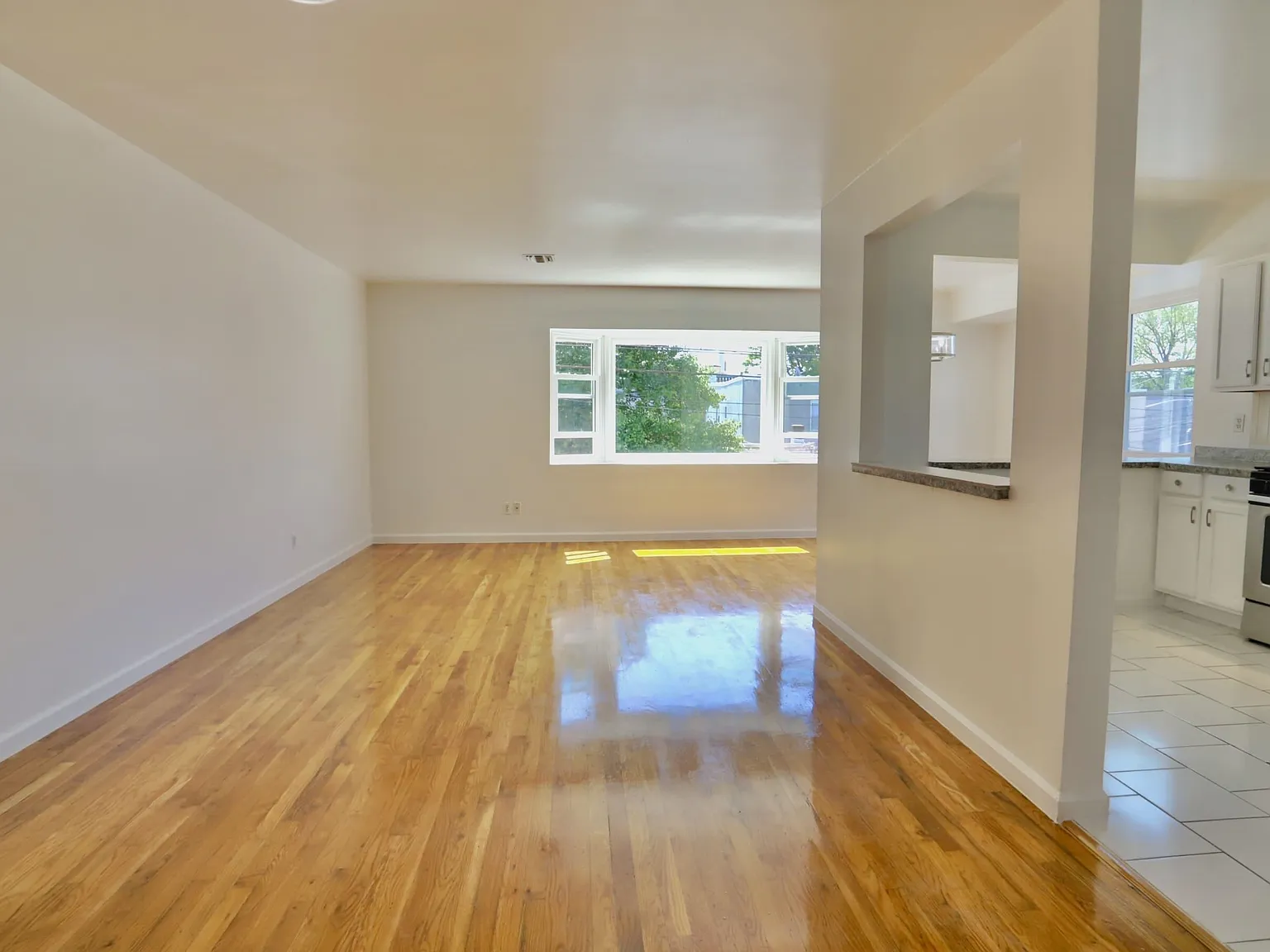 ResidentialLease, North Bergen, NJ, 07047 — Photo 2