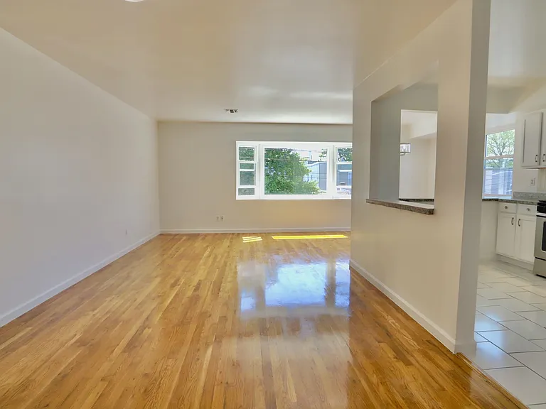 6207 Newkirk Ave #2 — Photo 2
