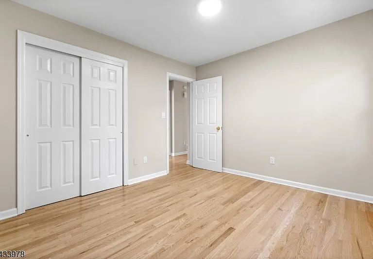 2 Andrew Ct #2 — Photo 13