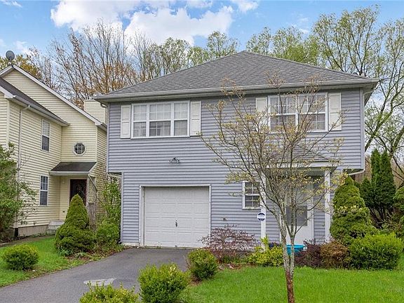 2nd image of 332 Angelo Dr