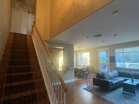3rd image of 11820 Cypress Canyon Rd Unit 1