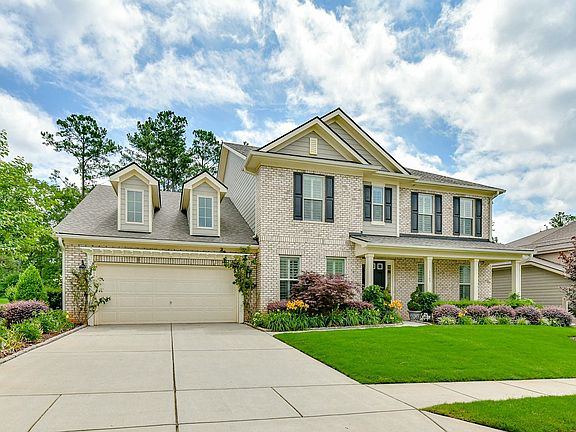 2nd image of 1163 Arges River Dr