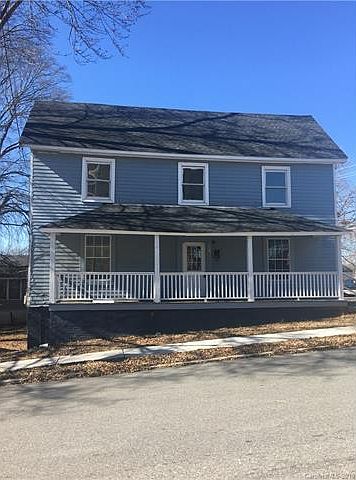2nd image of 301 S Vance St #32