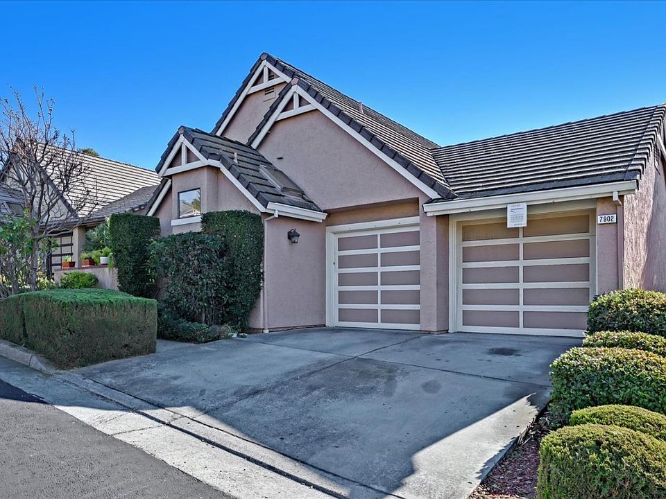 1st image of 7902 Caledonia Dr