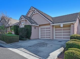 7902 Caledonia Dr, San Jose, CA 95135