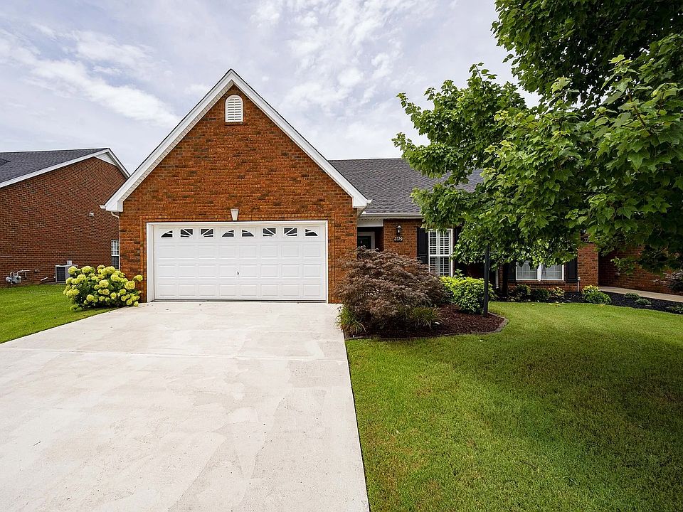 1st image of 3354 Berryside Dr