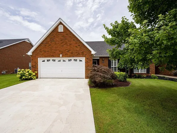3354 Berryside Dr, Murfreesboro, TN 37128