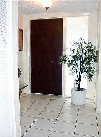 1st image of 8600 NW 34th Pl #206B